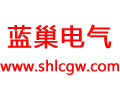 滾筒烘干機(jī)出現(xiàn)漏油是怎么回事呢？